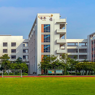 师生1v1口语陪练课程场景