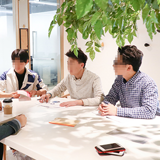 买球集团在线直播教室界面