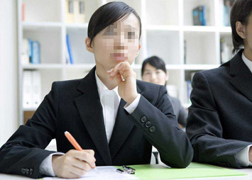 周同学完成英语六级考试冲刺课程后的反馈