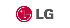 合作高校及机构logo