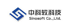 合作高校及机构logo