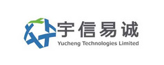 合作高校及机构logo