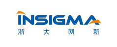 合作高校及机构logo