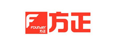 合作高校及机构logo