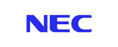 合作高校及机构logo