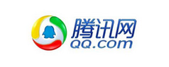 合作高校及机构logo