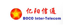 合作高校及机构logo