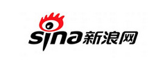 合作高校及机构logo