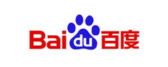 合作高校及机构logo