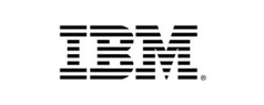 合作高校及机构logo