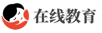 买球集团股份有限公司 - 十大买球平台