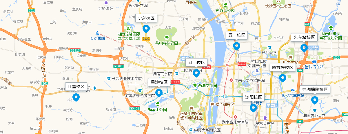 买球集团股份有限公司地理位置地图