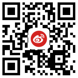买球集团官方微信二维码