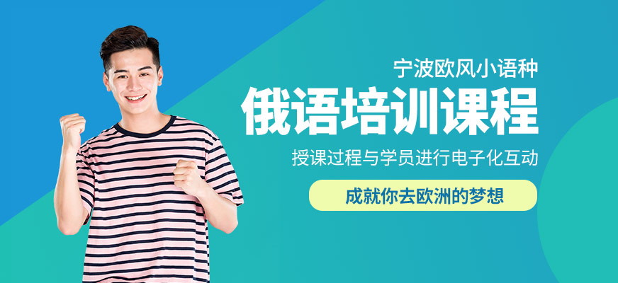 文博会上一场出海革命静悄悄发生(图1)
