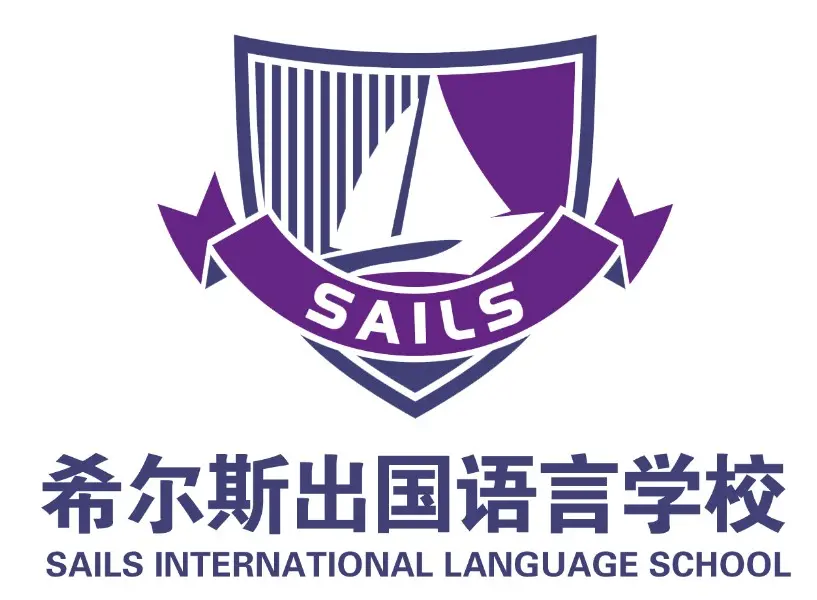 播撒中俄友好的种子(环球热点)(图1)