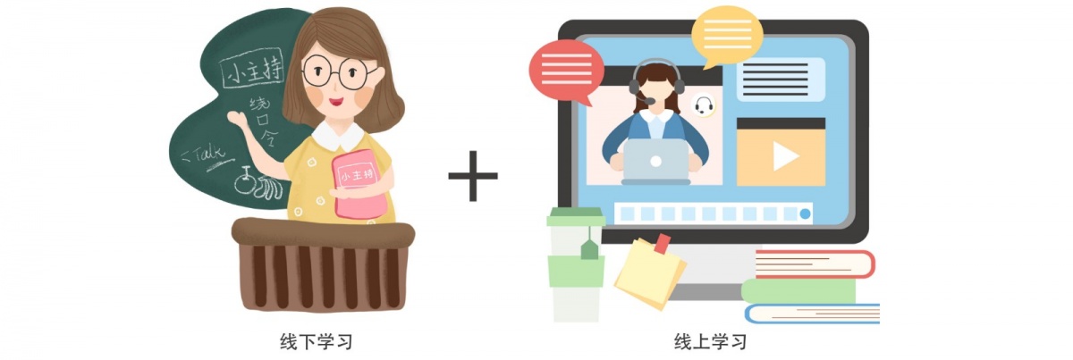 《恶搞之家第十四季》全集完整版免费在线观看_动漫_策驰影院(图1)