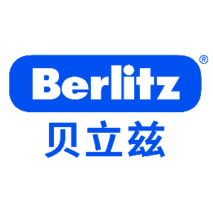 十大必看韩国爱情推理片：揭开情感与悬疑的完美结合(图1)