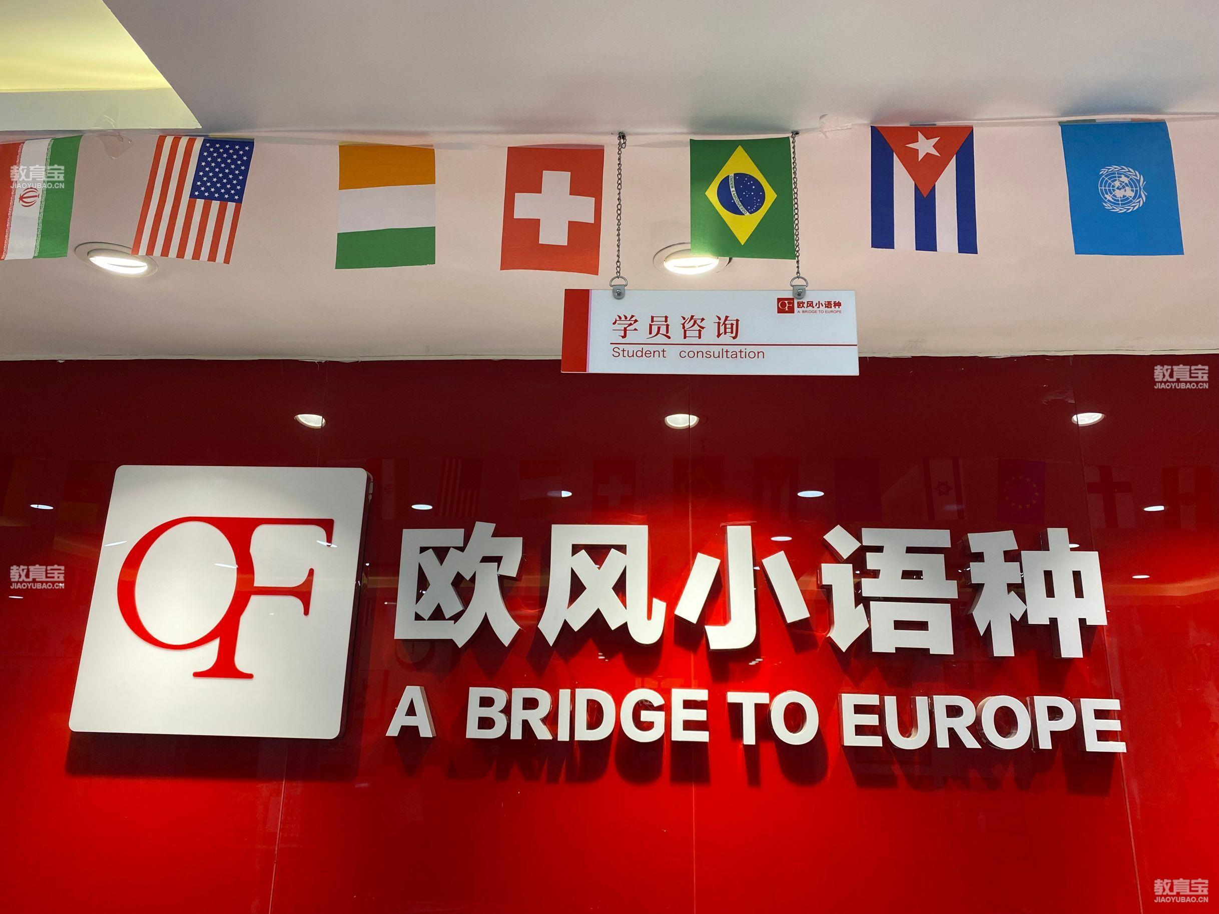 巴士首页要闻电玩巴士综合游戏门户(图1)