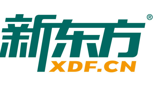 新东方烹饪教育(图1)