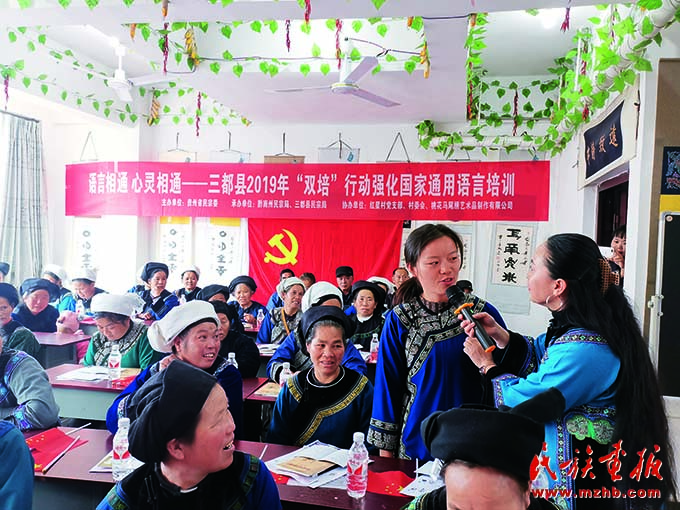 26年英国名校秋季入学申请时间规划时间表(图1)