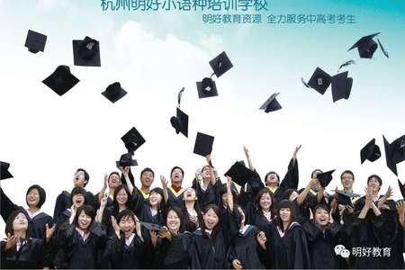 全市重点涉旅企业安全生产主体责任专题培训会召开(图1)