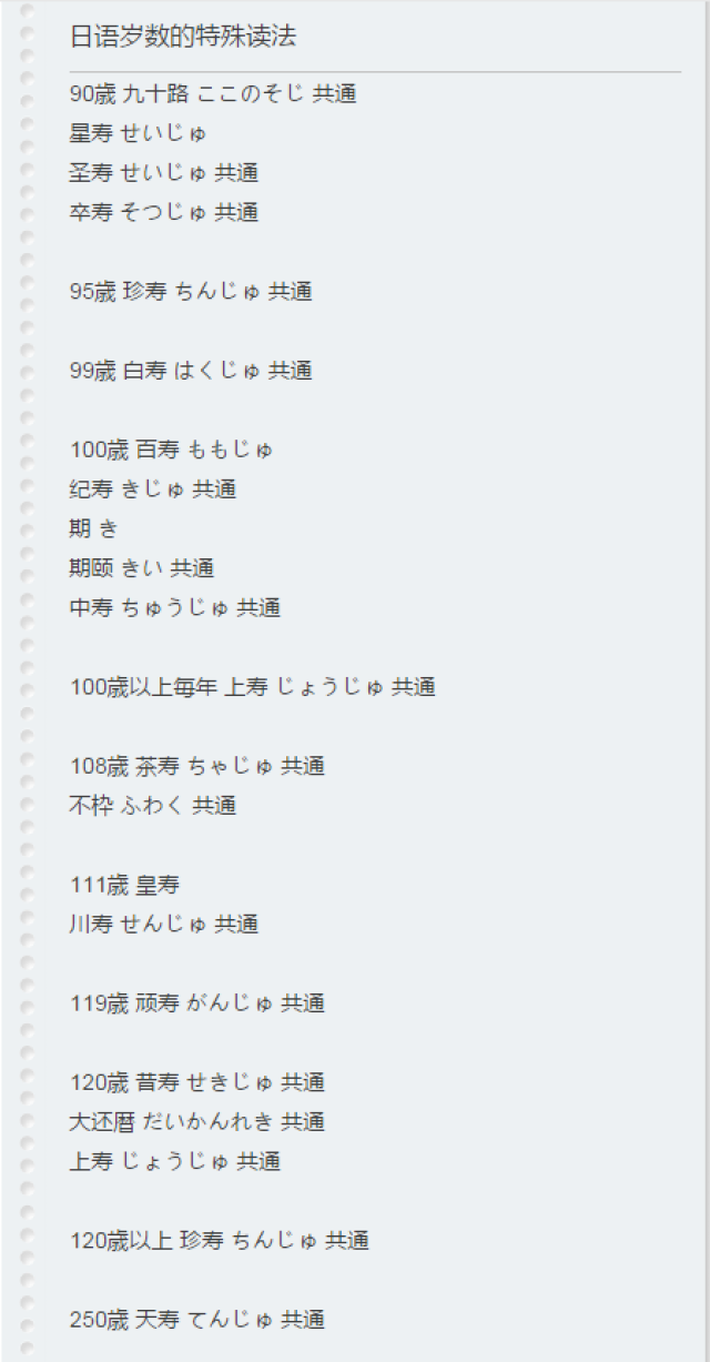教学体系(图1)