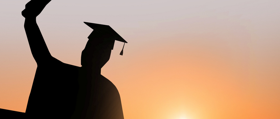 中国香港留学资讯-金吉列留学文章列表(图1)