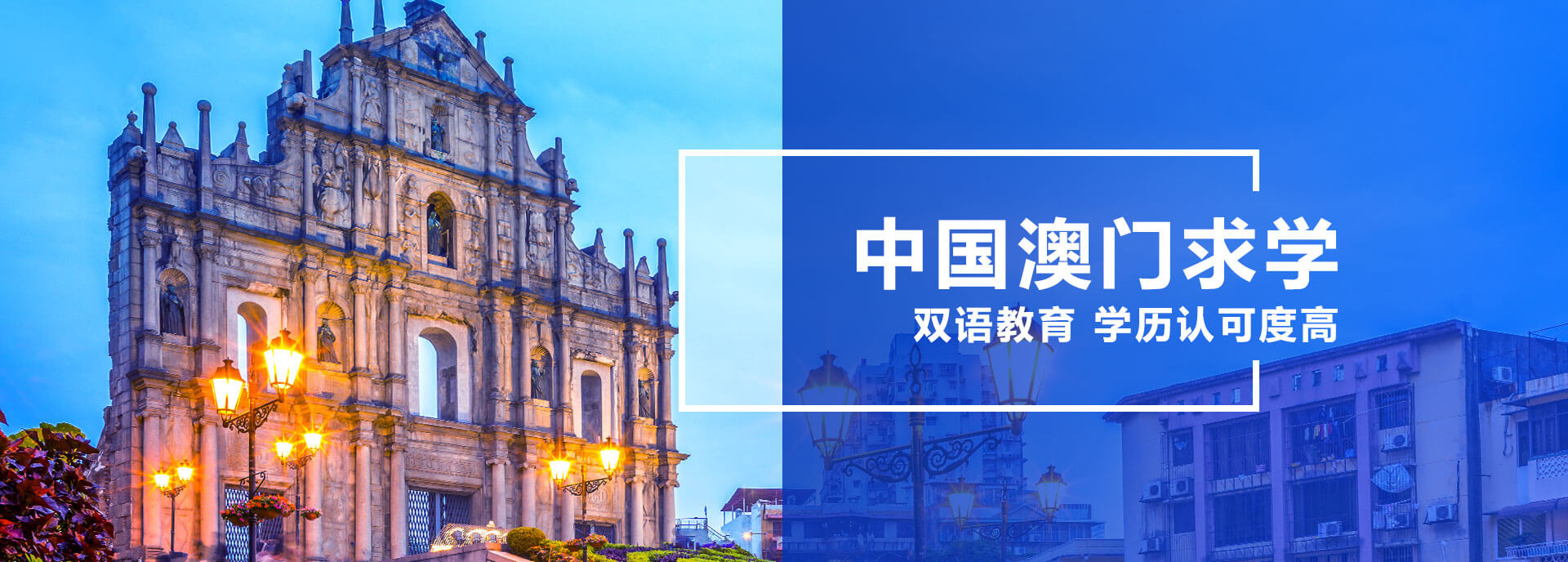 根据企业破产法律制度的有关规定下列选项中属于人民法院可以指定管理人名册中的个人作为管理人的企业破产案件应同时具备的条件有()。(图1)