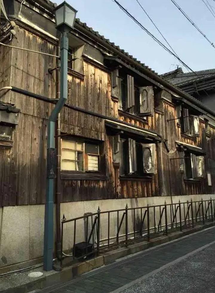 东西问丨姜德友:寒地黑土孕育的龙江医派何以走向世界?(图1)