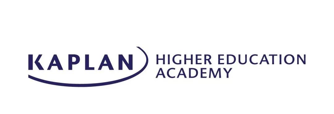 欧亚留学顾问(图1)