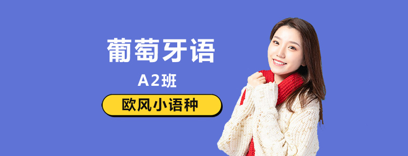 上海日本留学定制成功案例:实操经验深度复盘(图1)