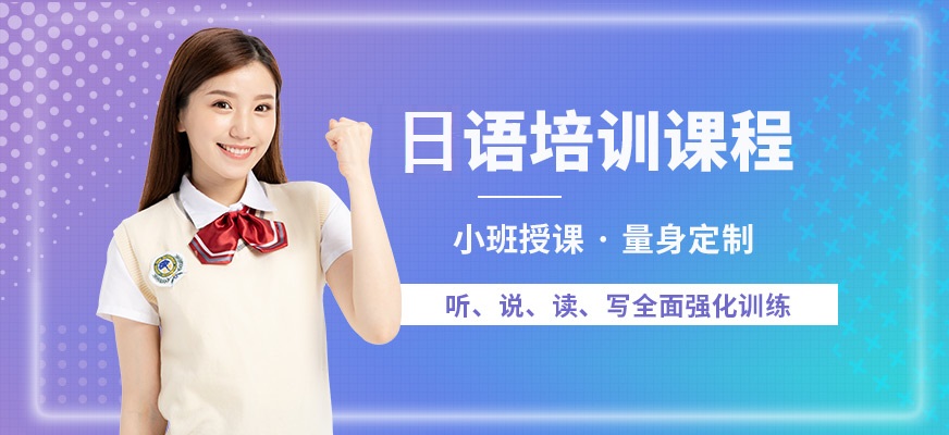 浙江银行招聘-兴业银行总行2027校园招聘公告(图1)